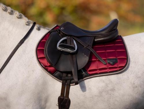 LeMieux Loire Ember Spring CC dekje GRATIS VERZENDING, Dieren en Toebehoren, Paarden en Pony's | Dekens en Dekjes, Nieuw, Dekje