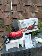 Ewbank EP 170 floorpolisher  nieuw, Ophalen, Nieuw, Schrobmachine