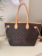 Handtas, Ophalen of Verzenden, Zo goed als nieuw, Handtas