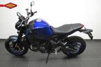 Yamaha MT-09 ABS 35KW (bj 2023), Motoren, Bedrijf, 12 t/m 35 kW, Naked bike