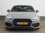 Audi A5 Coupé 2.9 TFSI RS 5 quattro | Keramisch | Carbon |, Auto's, Audi, Automaat, Gebruikt, 4 stoelen, RS5