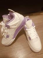 Jordany schoenen, Overige kleuren, Nieuw, Ophalen, Nike Air Jordan