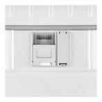 Inventum vaatwasser VVW6036AW - v, Witgoed en Apparatuur, Vaatwasmachines, Minder dan 85 cm, Inventum Huishoudelijke Apparaten B.V.