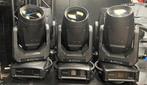6 x Acme xp-260 beam (Orion), Ophalen, Zo goed als nieuw, Licht