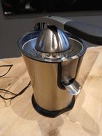 Princess Master Juicer Pro - Citruspers, Witgoed en Apparatuur, Ophalen