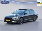 Ford Focus Wagon 1.5 EcoBoost 150 pk AUTOMAAT ST Line busine, Auto's, Adaptive Cruise Control, Gebruikt, Euro 6, 150 pk