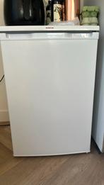 Inventum vriezer 1 jaar oud met drie lades, Minder dan 85 cm, Minder dan 60 cm, Zo goed als nieuw, Vrijstaand