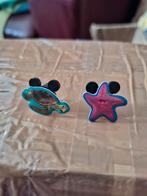 Pins Nemo, Ophalen of Verzenden, Nieuw, Figuurtje, Speldje of Pin