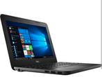 Partij/Lot laptop 33x Dell Latitude 3190 Intel N5030, Computers en Software, Windows Laptops, 128GB, 11 inch, Refurbished, Ophalen of Verzenden