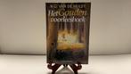 W.G. van de Hulst - Het gouden voorleesboek, Boeken, Fictie algemeen, W.G. van de Hulst, Ophalen of Verzenden, Zo goed als nieuw