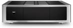 NAD M23 V2, Overige merken, Nieuw, Ophalen of Verzenden, 120 watt of meer