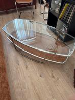 Salon tafel van Riviéra Maison, Ophalen, 100 tot 150 cm, 50 tot 100 cm, Minder dan 50 cm