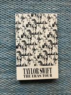 Taylor Swift VIP Eras Tour Package 2024, Verzamelen, Ophalen of Verzenden, Zo goed als nieuw, Overige typen