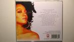 Diana Ross - Chain Reaction, Ophalen of Verzenden, 1980 tot 2000, Zo goed als nieuw, Soul of Nu Soul