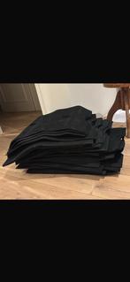 Verpakkingsmateriaal / schuim zsm ophalen, Hobby en Vrije tijd, Ophalen, Zo goed als nieuw