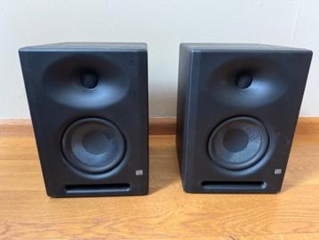 PreSonus Eris E5 XT Studio Monitors (Pair) beschikbaar voor biedingen