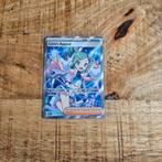 Lisia's Appeal 234 / 191 Surging Sparks, Hobby en Vrije tijd, Verzamelkaartspellen | Pokémon, Ophalen of Verzenden