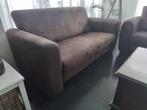 2,5 zits bank GRATIS, Huis en Inrichting, Banken | Bankstellen, Ophalen, 150 tot 200 cm, Driepersoons, 75 tot 100 cm