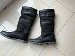 ANWB outdoor laarzen maat 44, Ophalen of Verzenden, Zo goed als nieuw, Zwart, Boots