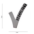 V security, Info@dumpshop.nl, Ophalen of Verzenden, Duitsland, Os