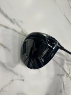 Mizuno ST-G 220 Driver, Sport en Fitness, Golf, Gebruikt, Mizuno, Ophalen of Verzenden, Club