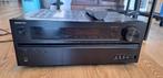 Onkyo TX-NR525 receiver, Ophalen, Gebruikt, 120 watt of meer, Onkyo
