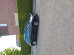LOOP/SLOOP Peugeot 207 1.6 16V 3DRS 2008 Zwart, Voorwielaandrijving, 4 cilinders, Zwart, Origineel Nederlands