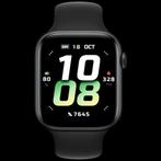 Honor 5 Watch, Zwart, Ophalen of Verzenden, Zo goed als nieuw, Hoogte