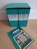 Borre Boekjes Groep 5 - Complete Set, Ophalen of Verzenden, Gelezen, M. Veltman, Fictie algemeen