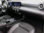 Mercedes-Benz A-Klasse 180 Business Solution AMG AMG Line |, Auto's, 136 pk, Wit, Origineel Nederlands, Bedrijf