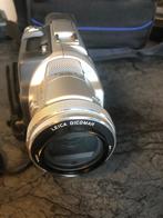 Digtale 3CCD camera van Panasonic in prima conditie, Ophalen of Verzenden, Gebruikt, Panasonic