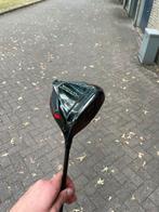 Taylormade stealth driver, Overige merken, Verzenden, Taylormade, Taylormade