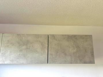 Ikea BESTA TV meubel - afbeelding 2