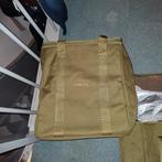 Te koop trekker coolmax XL tas 2, Watersport en Boten, Ophalen, Zo goed als nieuw, Overige typen