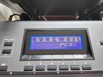 Kurzweil PC3A8 (Kore64, German D piano, Ribbon), Gebruikt, 88 toetsen, Met midi-aansluiting, Ophalen