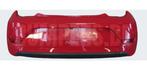 Bumper Volkswagen VW Up 1S6 Facelift 16-1S6807421AB Achterbu, Auto-onderdelen, Gebruikt, -, -, 6 maanden garantie
