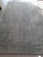 Mooi Tapijt - 160230, Huis en Inrichting, Stoffering | Tapijten en Kleden, Grijs, 150 tot 200 cm, 200 cm of meer, Ophalen of Verzenden