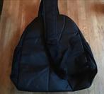 Samsonite Rugzak / sling backpack - nieuw, Overige merken, 25 tot 40 cm, Nieuw, Ophalen of Verzenden