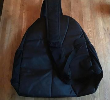 Samsonite Rugzak / sling backpack - nieuw beschikbaar voor biedingen