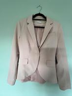 Only blazer, Kleding | Dames, Ophalen of Verzenden, Zo goed als nieuw, Maat 38/40 (M), Roze