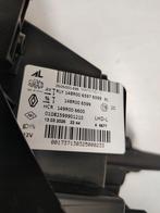 Renault Clio V liftlamp links NIEUW, Ophalen of Verzenden, Gebruikt, Renault