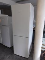 Bosch koelvriescombinatie (A++), Ophalen, Gebruikt, 200 liter of meer, 60 cm of meer