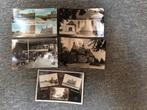 Wanssum, 5 prentbriefkaarten, Verzamelen, Ansichtkaarten | Nederland, Verzenden