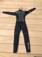 wetsuit C-skins maat XS, Watersport en Boten, Watersportkleding, Ophalen, Gebruikt, Dame, Wetsuit