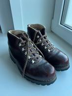Innsbrucker bergsohle spezial vintage bergschoenen 39, Ophalen, Zo goed als nieuw, Schoenen