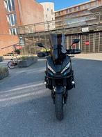 Honda x adv 750 A2 vol vermogen, Motoren, Motoren | Honda, 750 cc, Particulier, 12 t/m 35 kW, 2 cilinders