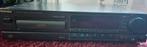 Technics SL-PG500A Compact Disc Player – Vintage kwaliteit, Audio, Tv en Foto, Cd-spelers, Ophalen of Verzenden, Gebruikt, Technics