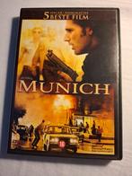 Munich, Ophalen of Verzenden, Zo goed als nieuw