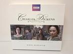 Charles Dickens Collectie, Alle leeftijden, Ophalen of Verzenden, Zo goed als nieuw