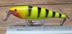 Rapala Super Shad Rap SSR14 YT Kunstaas, Verzenden, Zo goed als nieuw, Overige typen